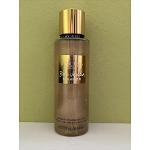 Victoria's Secret Shimmer Fragrance Mist Spray 8,4 oz 236 ml – Neu