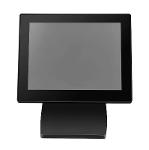 MF080UG, 8" USB Monitor mit Schutzglas, POS (Point of Sale) Displays, Touch-Screens, Monitore
