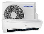 Samsung Klimaanlagen
