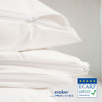 EVOLON® Matratzenschutz allergendichtes Spannbettlaken