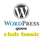 Wordpress Website erstellen - Webseite - Blog - Firmen - Gewerbe
