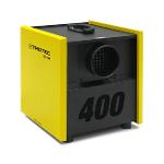 Adsorptionstrockner TTR 400