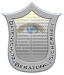 Externer Datenschutzbeauftragter und Datenschutzberatung