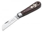 OTTER Anker Messer  16,5 cm