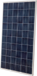 PV Modul: München Solar MSMDxxxAS-30 300W-320W