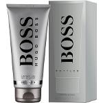 Hugo Boss Bottled No.6 Duschgel 200 ml