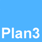 Plan3 - ERP für Fertigung und Handel