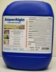 AsperAlgin - Fassadenreiniger 10 Liter