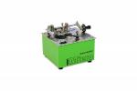 Kabelschneider Cable O-Ring Cutter Micro