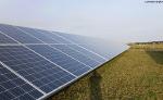 Kaufangebot 2 MWp Solarpark Deutschland