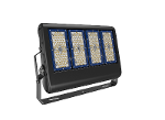 EE-LED Außenleuchten, LED Fluter, LED Industrieleuchte, LED Straßenleuchten, LED Hofbeleuchtung, LED Strahler