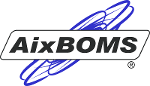 AixBOMS IX