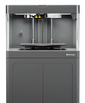 Markforged X3 | Kunststoff 3D-Drucker