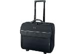 Business Laptop Overnight Trolley TREVISO