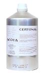 Acota Certonal FC-742 10% / FC-742 2% / FC-746 Fluorpolymer-