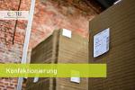 Verpackungsdienstleistungen und Konfektionierung
