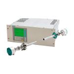 LDS 6 – laser diode gas analyzer