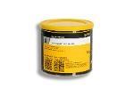 Klüberpaste HEL 46-450 | 750 g Dose