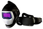 3M™ Speedglas™ 9100 Air Schweißmaske