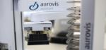 AUROVIS-Assistant Laborautomation