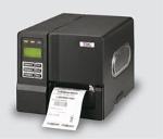 Etiketten-Industriedrucker TSC ME240/340 - 200/300 dpi