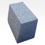 Bordsteine aus granit