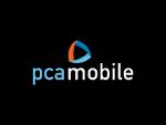 PCA Mobile