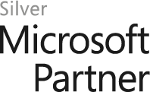 Microsoft-Trainings, bundesweit