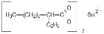Zinn(II) 2-ethylhexanoat (CAS 301-10-0)