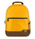 BIC® Classic Backpack