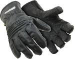 HERCULES NSR 3041 - Stichschutz-Handschuhe, Nadelstichschutz-Handschuh