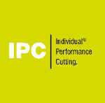 IPC | INDIVIDUAL PERFORMANCE CUTTING®