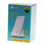 TP-Link Repeater AC750