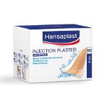Hansaplast Universal Water Resistant