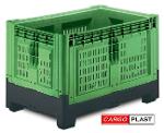 Agrar/Industrie Smartbox 1200x800x805 mm