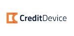 Software für Credit Management