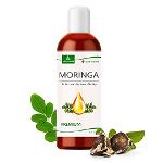 MoriVeda® Moringa Öl - Premium