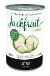 Jackfruit 3 kg Dose, bio