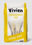 Vivien Premium Weizenmehl typ 405