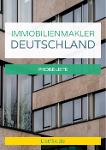 Immobilienmakler Deutschland Liste