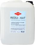 Redu-Kat Harnstofflösung