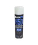TensorGrip H50 in 500ml Spraydose