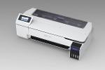 Sublimationsdrucker - Epson SC-F500