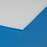Polyester-Nadelfilz - Entstaubungsfilter Staubklasse IFA „M“