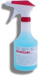 Betaclean 3300 | 500 ml Pumpflasche