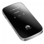 4g Wifi-router Huawei E589 Entriegelte Lte Mobile Hotspot