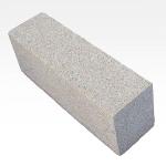 Bordsteine aus granit