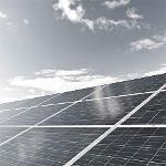 Solar- und Photovoltaik-Profile