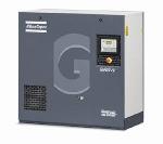 GA 5-11/GA 5-15 VSD: Öleingespritzte Drehschraubenkompressoren, 5,5-11 kW/ 7,5-15 PS