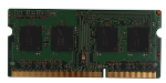 16GB PC3 / DDR3 Laptop RAM